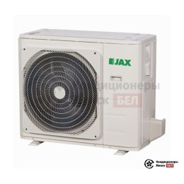 Напольно-потолочный кондиционер JAX ACT – 36 HE6/ACX-36 НE6