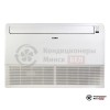  Напольно-потолочный кондиционер JAX ACT-36 HE5/ACX-36 НE5 в Минске