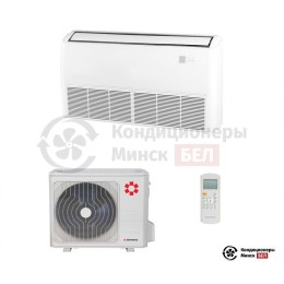 Kentatsu KSHF70HFAN1/KSUT70HFAN1