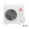 Напольно-потолочная сплит-система Kentatsu KSHF105HFAN3/KSUR105HFAN3 в Минске