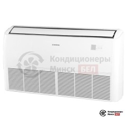 Kentatsu KSHE176HFAN3/KSUT176HFAN3/-40