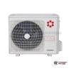Напольно-потолочная сплит-система Kentatsu KSHF176HFAN3/KSUT176HFAN3/-40 в Минске