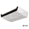 Напольно-потолочная сплит-система LG UV48R.N20/UU49WR.U30 в Минске