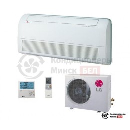 LG UV18.NBDR0/UU18.UEDR0