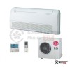 Напольно-потолочная сплит-система LG UV30.NBDR0/UU30.UEDR0 в Минске