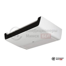 LG UV48WC.N20R0/UU49WC1.U31R0