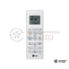 Напольно-потолочная сплит-система LG UV48WC.N20R0/UU49WC1.U31R0 в Минске