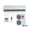 Напольно-потолочная сплит-система LG UV60.NLDR0/UU60.U3DR0 в Минске
