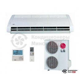 LG UV60.NLDR0/UU60.U3DR0