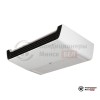 Напольно-потолочная сплит-система LG UV60WC.N20R0/UU61WC1.U31R0 в Минске