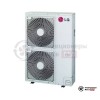 Напольно-потолочная сплит-система LG UV60WC.N20R0/UU61WC1.U31R0 в Минске