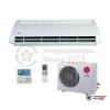 Напольно-потолочная сплит-система LG CV18.NJ2R0/UU18W.UE2R0 в Минске