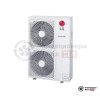 Напольно-потолочная сплит-система LG UV36R.N20/UU37WR.U30 в Минске