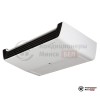Напольно-потолочная сплит-система LG UV36R.N20/UU36WR.U30 в Минске