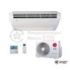 Напольно-потолочная сплит-система LG CV12.NE2R0/UU12W.ULDR0 в Минске