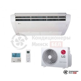 LG CV12.NE2R0/UU12W.ULDR0