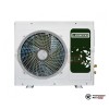 Напольно-потолочный кондиционер Leberg LS-CF24AY/LU-24AY1 в Минске