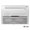  Напольно-потолочный кондиционер Leberg LS-CF24A/LU-24A1 в Минске