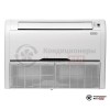  Напольно-потолочный кондиционер Leberg LS-CF60A/LU-60A3 в Минске