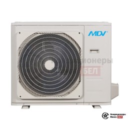 MDV MDUE-36HRFN8/MDOU-36HFN8
