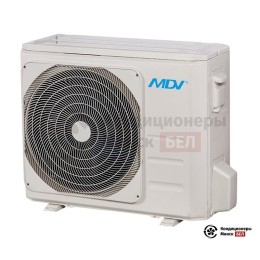 MDV MDUE-24HRFN8/MDOU-24HFN8