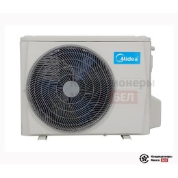 Midea MUE-36HRFNX(GA)/MOD30U-36HFN8-R(GA)