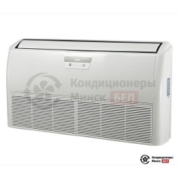 Midea MUE-48HRFNX(GA)/MOE30U-48HFN8-R(GA)