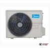 Напольно-потолочная сплит-система Midea MUEU-18HRFNX(GA)/MOX330U-18HFN8-Q(GA) в Минске