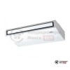  Потолочный кондиционер Mitsubishi Electric PCA-M100KA/PUHZ-P100VKA в Минске