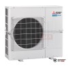  Потолочный кондиционер Mitsubishi Electric PCA-M100KA/PUHZ-P100VKA в Минске