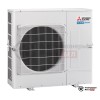  Потолочный кондиционер Mitsubishi Electric PCA-M140KA/PUHZ-P140YKA в Минске