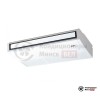 Потолочный кондиционер Mitsubishi Electric PCA-M35KA/PUHZ-ZRP35VKA в Минске