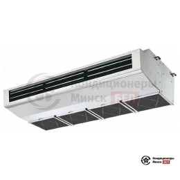 Потолочный кондиционер Mitsubishi Electric PCA-M71HA2/PUHZ-ZRP71VHA
