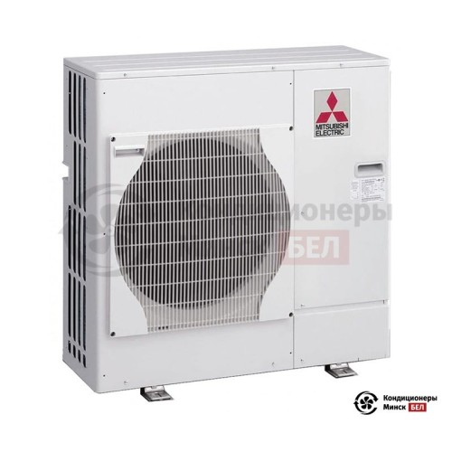  Потолочный кондиционер Mitsubishi Electric PCA-M60KA/PUHZ-ZRP60VHA в Минске