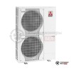  Потолочный кондиционер Mitsubishi Electric PCA-M140KA/PU-P140YHA в Минске