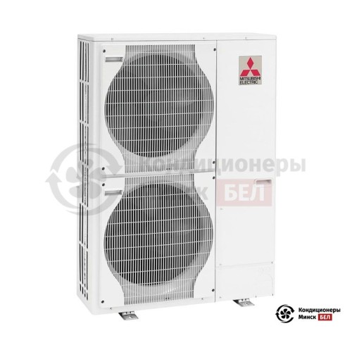  Потолочный кондиционер Mitsubishi Electric PCA-M140KA/PU-P140YHA в Минске