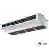  Потолочный кондиционер Mitsubishi Electric PCA-M71HA2/PU-P71YHA в Минске
