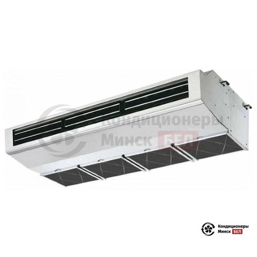  Потолочный кондиционер Mitsubishi Electric PCA-M71HA2/PU-P71YHA в Минске