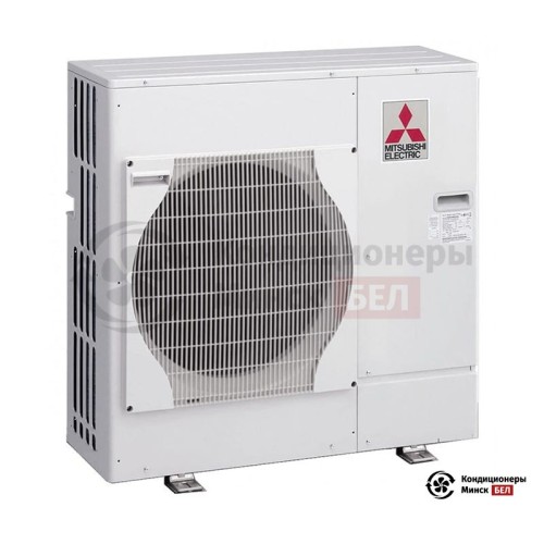  Потолочный кондиционер Mitsubishi Electric PCA-M71HA2/PU-P71YHA в Минске