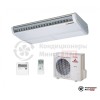  Мульти сплит-система Daikin 4MXS80E/FTXG25LW/FTXG25LW/FTXG35LW/FTXG50LW в Минске
