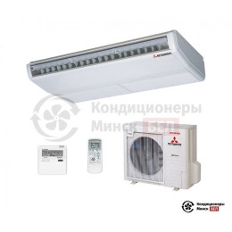 Mitsubishi Heavy FDE90VNP