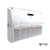  Напольно-потолочный кондиционер Neoclima NCSI36EH1z/NUI36EH3z в Минске