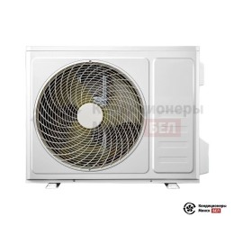 Neoclima NS/NU-36CT3