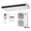Напольно-потолочная сплит-система Panasonic S-F43DTE5/U-YL43HBE5 в Минске