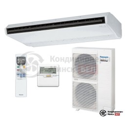 Panasonic S-F43DTE5/U-YL43HBE5