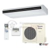 Напольно-потолочная сплит-система Panasonic S-F28DTE5/U-YL28HBE5 в Минске