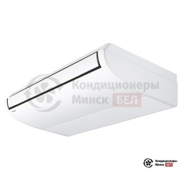 Panasonic S-71PT2E5B/U-71PZH2E5