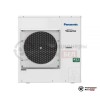 Напольно-потолочная сплит-система Panasonic S-71PT2E5B/U-71PZH2E5 в Минске