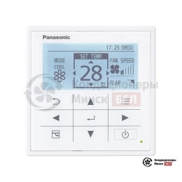 Panasonic S-71PT2E5B/U-71PZH2E5