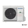 Напольно-потолочная сплит-система Panasonic S-36PT2E5B/U-36PZH2E5 в Минске